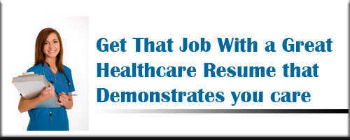 Resume services long island